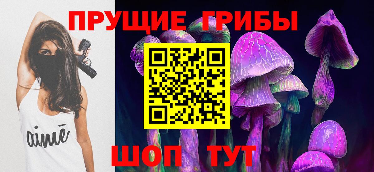 Галлюциногенные грибы мухоморы Гатчина